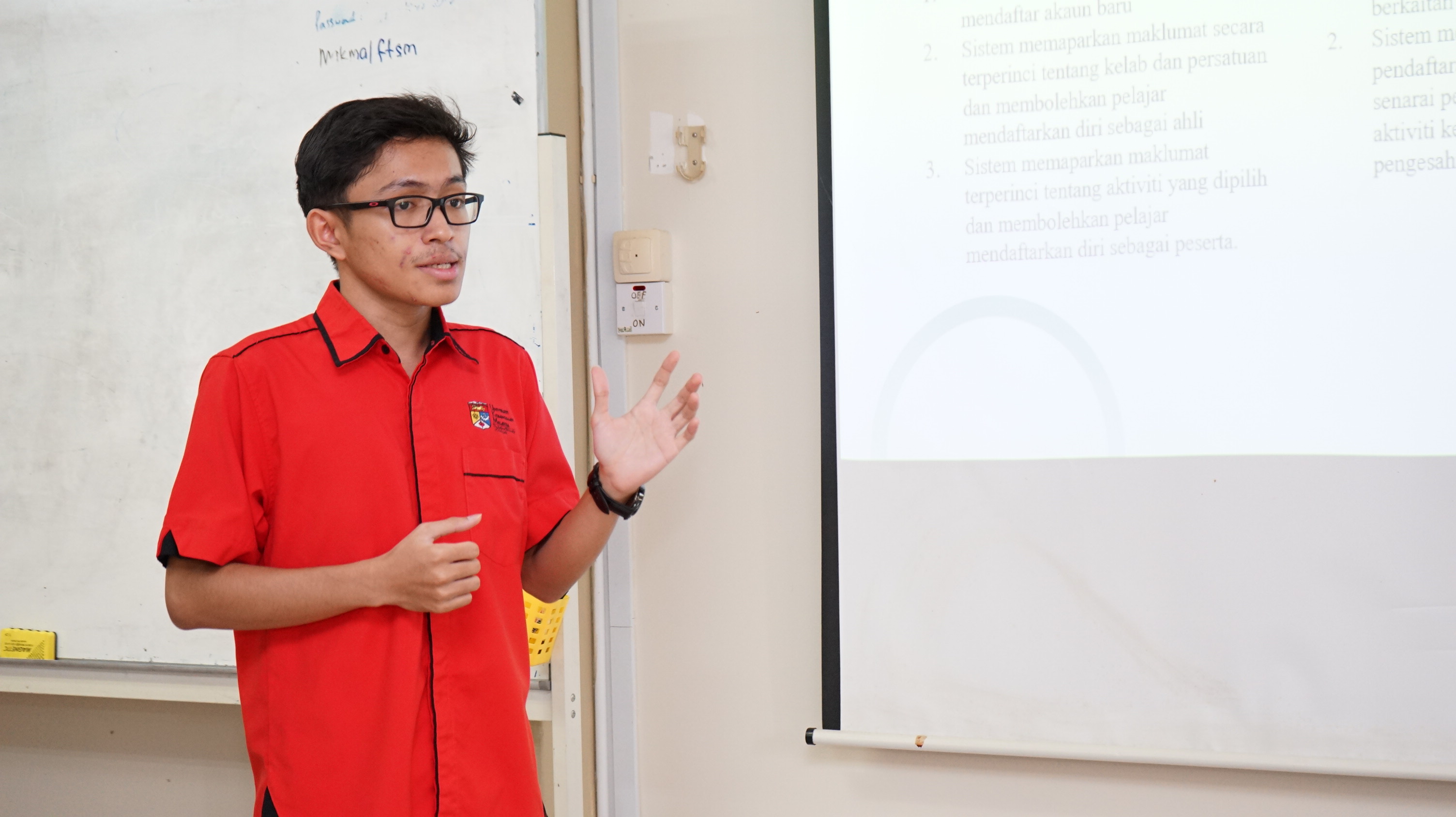 DSC01146